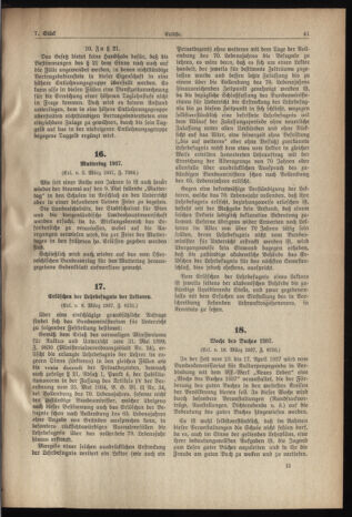 Verordnungsblatt für die Dienstbereiche der Bundesministerien für Unterricht und kulturelle Angelegenheiten bzw. Wissenschaft und Verkehr 19370401 Seite: 5