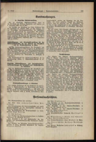 Verordnungsblatt für die Dienstbereiche der Bundesministerien für Unterricht und kulturelle Angelegenheiten bzw. Wissenschaft und Verkehr 19371001 Seite: 5