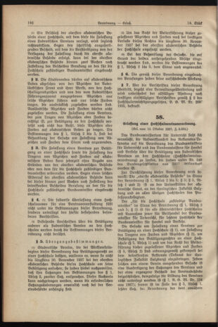 Verordnungsblatt für die Dienstbereiche der Bundesministerien für Unterricht und kulturelle Angelegenheiten bzw. Wissenschaft und Verkehr 19371101 Seite: 2