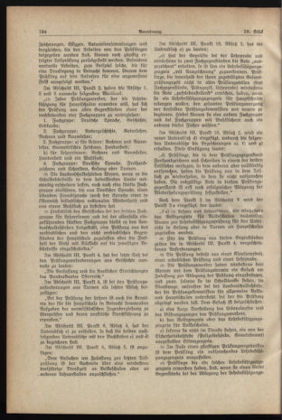 Verordnungsblatt für die Dienstbereiche der Bundesministerien für Unterricht und kulturelle Angelegenheiten bzw. Wissenschaft und Verkehr 19371101 Seite: 4