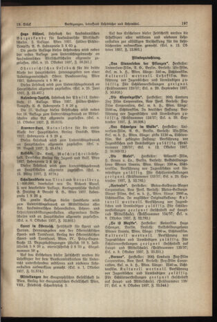 Verordnungsblatt für die Dienstbereiche der Bundesministerien für Unterricht und kulturelle Angelegenheiten bzw. Wissenschaft und Verkehr 19371101 Seite: 7