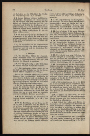 Verordnungsblatt für die Dienstbereiche der Bundesministerien für Unterricht und kulturelle Angelegenheiten bzw. Wissenschaft und Verkehr 19371115 Seite: 2