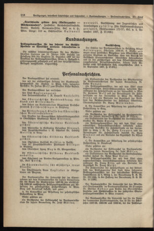 Verordnungsblatt für die Dienstbereiche der Bundesministerien für Unterricht und kulturelle Angelegenheiten bzw. Wissenschaft und Verkehr 19371201 Seite: 4