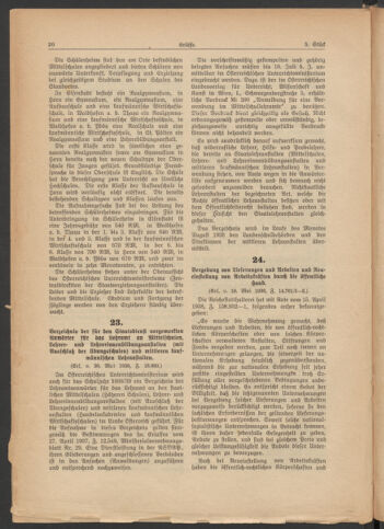 Verordnungsblatt für die Dienstbereiche der Bundesministerien für Unterricht und kulturelle Angelegenheiten bzw. Wissenschaft und Verkehr 19380601 Seite: 4