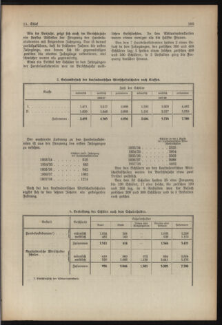 Verordnungsblatt für die Dienstbereiche der Bundesministerien für Unterricht und kulturelle Angelegenheiten bzw. Wissenschaft und Verkehr 19380901 Seite: 41