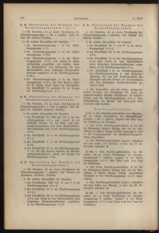 Verordnungsblatt für die Dienstbereiche der Bundesministerien für Unterricht und kulturelle Angelegenheiten bzw. Wissenschaft und Verkehr 19380915 Seite: 2