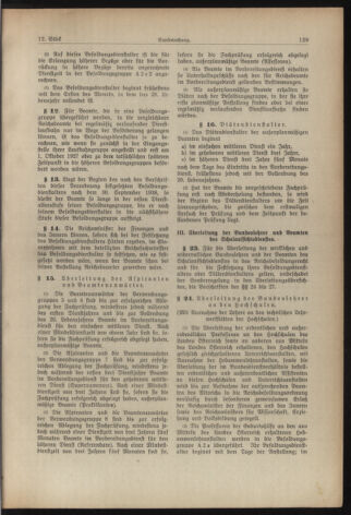 Verordnungsblatt für die Dienstbereiche der Bundesministerien für Unterricht und kulturelle Angelegenheiten bzw. Wissenschaft und Verkehr 19380915 Seite: 3