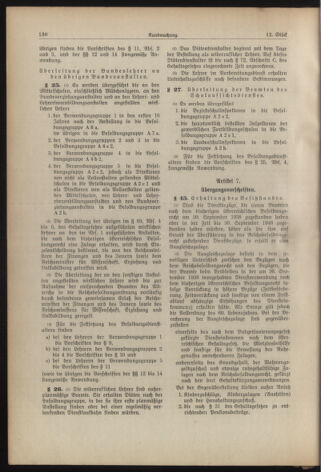 Verordnungsblatt für die Dienstbereiche der Bundesministerien für Unterricht und kulturelle Angelegenheiten bzw. Wissenschaft und Verkehr 19380915 Seite: 4