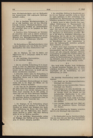 Verordnungsblatt für die Dienstbereiche der Bundesministerien für Unterricht und kulturelle Angelegenheiten bzw. Wissenschaft und Verkehr 19381201 Seite: 2