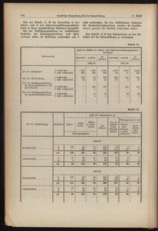 Verordnungsblatt für die Dienstbereiche der Bundesministerien für Unterricht und kulturelle Angelegenheiten bzw. Wissenschaft und Verkehr 19381201 Seite: 34