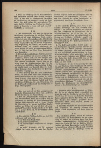 Verordnungsblatt für die Dienstbereiche der Bundesministerien für Unterricht und kulturelle Angelegenheiten bzw. Wissenschaft und Verkehr 19381201 Seite: 4