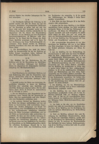 Verordnungsblatt für die Dienstbereiche der Bundesministerien für Unterricht und kulturelle Angelegenheiten bzw. Wissenschaft und Verkehr 19381201 Seite: 5