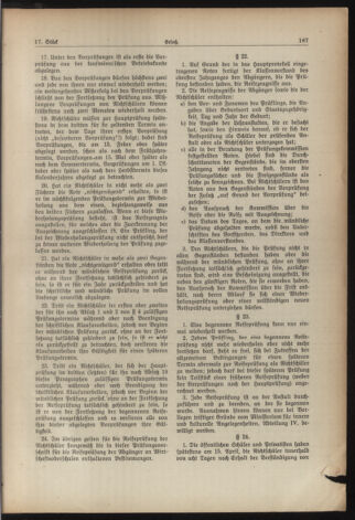 Verordnungsblatt für die Dienstbereiche der Bundesministerien für Unterricht und kulturelle Angelegenheiten bzw. Wissenschaft und Verkehr 19381201 Seite: 7