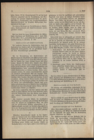 Verordnungsblatt für die Dienstbereiche der Bundesministerien für Unterricht und kulturelle Angelegenheiten bzw. Wissenschaft und Verkehr 19390215 Seite: 2