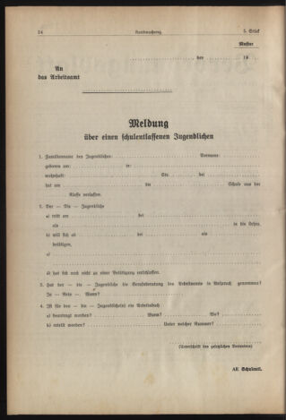 Verordnungsblatt für die Dienstbereiche der Bundesministerien für Unterricht und kulturelle Angelegenheiten bzw. Wissenschaft und Verkehr 19390301 Seite: 2