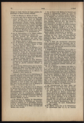 Verordnungsblatt für die Dienstbereiche der Bundesministerien für Unterricht und kulturelle Angelegenheiten bzw. Wissenschaft und Verkehr 19390301 Seite: 4