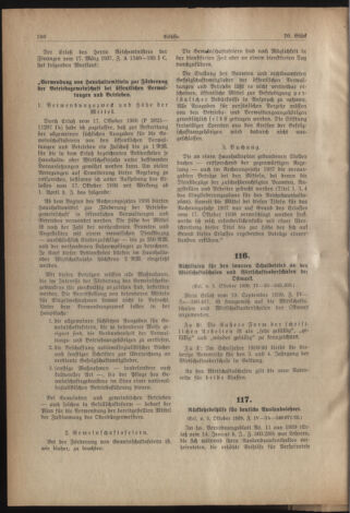 Verordnungsblatt für die Dienstbereiche der Bundesministerien für Unterricht und kulturelle Angelegenheiten bzw. Wissenschaft und Verkehr 19391015 Seite: 2