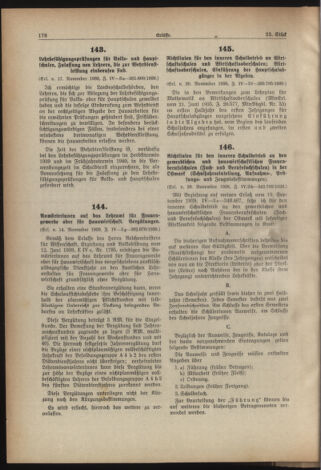 Verordnungsblatt für die Dienstbereiche der Bundesministerien für Unterricht und kulturelle Angelegenheiten bzw. Wissenschaft und Verkehr 19391201 Seite: 4