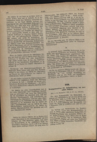 Verordnungsblatt für die Dienstbereiche der Bundesministerien für Unterricht und kulturelle Angelegenheiten bzw. Wissenschaft und Verkehr 19391215 Seite: 2