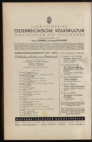 Verordnungsblatt für die Dienstbereiche der Bundesministerien für Unterricht und kulturelle Angelegenheiten bzw. Wissenschaft und Verkehr 19460501 Seite: 16