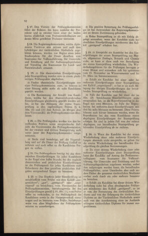 Verordnungsblatt für die Dienstbereiche der Bundesministerien für Unterricht und kulturelle Angelegenheiten bzw. Wissenschaft und Verkehr 19460501 Seite: 4