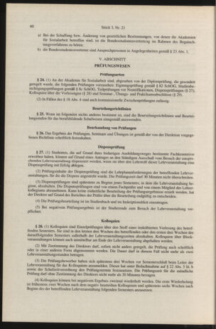 Verordnungsblatt für die Dienstbereiche der Bundesministerien für Unterricht und kulturelle Angelegenheiten bzw. Wissenschaft und Verkehr 19960301 Seite: 12