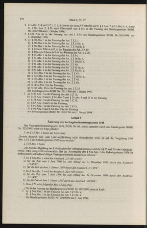 Verordnungsblatt für die Dienstbereiche der Bundesministerien für Unterricht und kulturelle Angelegenheiten bzw. Wissenschaft und Verkehr 19960601 Seite: 10