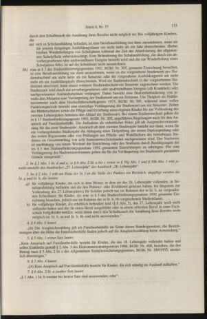 Verordnungsblatt für die Dienstbereiche der Bundesministerien für Unterricht und kulturelle Angelegenheiten bzw. Wissenschaft und Verkehr 19960601 Seite: 21