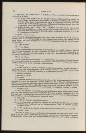 Verordnungsblatt für die Dienstbereiche der Bundesministerien für Unterricht und kulturelle Angelegenheiten bzw. Wissenschaft und Verkehr 19960601 Seite: 22