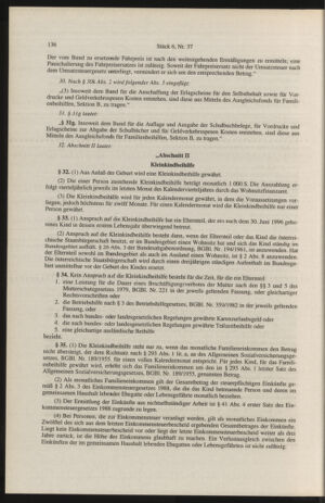 Verordnungsblatt für die Dienstbereiche der Bundesministerien für Unterricht und kulturelle Angelegenheiten bzw. Wissenschaft und Verkehr 19960601 Seite: 24