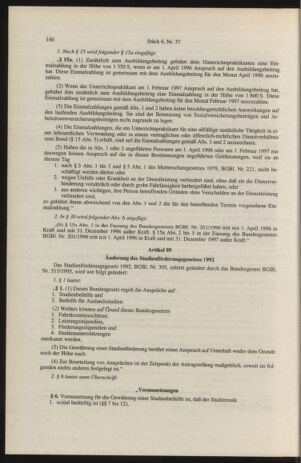 Verordnungsblatt für die Dienstbereiche der Bundesministerien für Unterricht und kulturelle Angelegenheiten bzw. Wissenschaft und Verkehr 19960601 Seite: 28