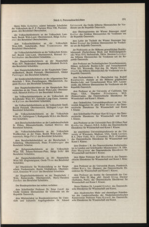 Verordnungsblatt für die Dienstbereiche der Bundesministerien für Unterricht und kulturelle Angelegenheiten bzw. Wissenschaft und Verkehr 19960601 Seite: 79