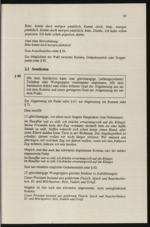 Verordnungsblatt für die Dienstbereiche der Bundesministerien für Unterricht und kulturelle Angelegenheiten bzw. Wissenschaft und Verkehr 19960701 Seite: 101