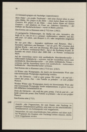 Verordnungsblatt für die Dienstbereiche der Bundesministerien für Unterricht und kulturelle Angelegenheiten bzw. Wissenschaft und Verkehr 19960701 Seite: 104