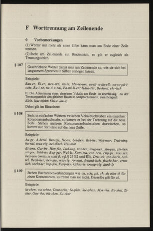 Verordnungsblatt für die Dienstbereiche der Bundesministerien für Unterricht und kulturelle Angelegenheiten bzw. Wissenschaft und Verkehr 19960701 Seite: 115