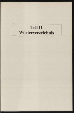 Verordnungsblatt für die Dienstbereiche der Bundesministerien für Unterricht und kulturelle Angelegenheiten bzw. Wissenschaft und Verkehr 19960701 Seite: 117