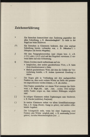 Verordnungsblatt für die Dienstbereiche der Bundesministerien für Unterricht und kulturelle Angelegenheiten bzw. Wissenschaft und Verkehr 19960701 Seite: 119