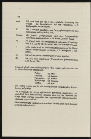 Verordnungsblatt für die Dienstbereiche der Bundesministerien für Unterricht und kulturelle Angelegenheiten bzw. Wissenschaft und Verkehr 19960701 Seite: 120