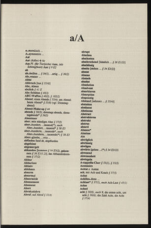 Verordnungsblatt für die Dienstbereiche der Bundesministerien für Unterricht und kulturelle Angelegenheiten bzw. Wissenschaft und Verkehr 19960701 Seite: 121