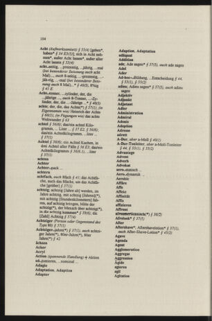 Verordnungsblatt für die Dienstbereiche der Bundesministerien für Unterricht und kulturelle Angelegenheiten bzw. Wissenschaft und Verkehr 19960701 Seite: 122