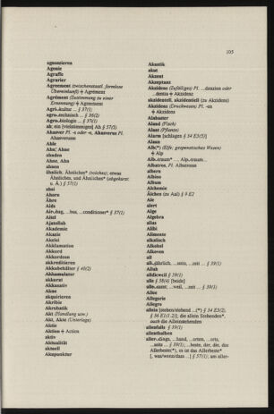 Verordnungsblatt für die Dienstbereiche der Bundesministerien für Unterricht und kulturelle Angelegenheiten bzw. Wissenschaft und Verkehr 19960701 Seite: 123