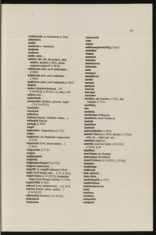 Verordnungsblatt für die Dienstbereiche der Bundesministerien für Unterricht und kulturelle Angelegenheiten bzw. Wissenschaft und Verkehr 19960701 Seite: 125