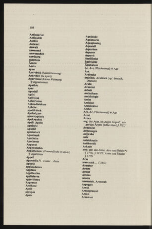 Verordnungsblatt für die Dienstbereiche der Bundesministerien für Unterricht und kulturelle Angelegenheiten bzw. Wissenschaft und Verkehr 19960701 Seite: 126