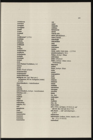 Verordnungsblatt für die Dienstbereiche der Bundesministerien für Unterricht und kulturelle Angelegenheiten bzw. Wissenschaft und Verkehr 19960701 Seite: 127