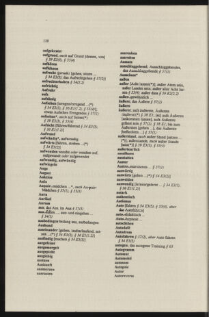 Verordnungsblatt für die Dienstbereiche der Bundesministerien für Unterricht und kulturelle Angelegenheiten bzw. Wissenschaft und Verkehr 19960701 Seite: 128