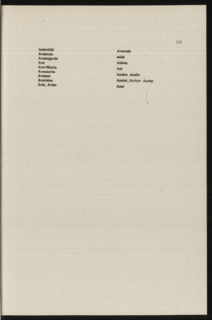 Verordnungsblatt für die Dienstbereiche der Bundesministerien für Unterricht und kulturelle Angelegenheiten bzw. Wissenschaft und Verkehr 19960701 Seite: 129