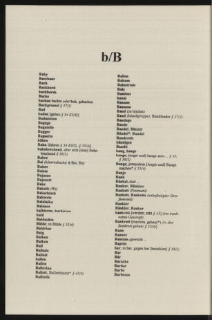 Verordnungsblatt für die Dienstbereiche der Bundesministerien für Unterricht und kulturelle Angelegenheiten bzw. Wissenschaft und Verkehr 19960701 Seite: 130