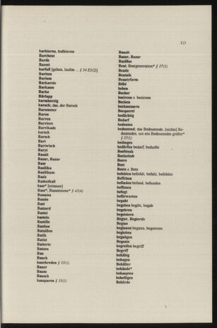 Verordnungsblatt für die Dienstbereiche der Bundesministerien für Unterricht und kulturelle Angelegenheiten bzw. Wissenschaft und Verkehr 19960701 Seite: 131