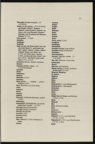 Verordnungsblatt für die Dienstbereiche der Bundesministerien für Unterricht und kulturelle Angelegenheiten bzw. Wissenschaft und Verkehr 19960701 Seite: 133