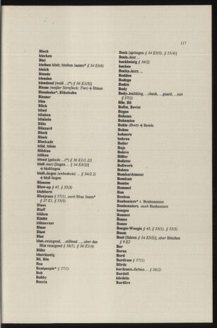 Verordnungsblatt für die Dienstbereiche der Bundesministerien für Unterricht und kulturelle Angelegenheiten bzw. Wissenschaft und Verkehr 19960701 Seite: 135